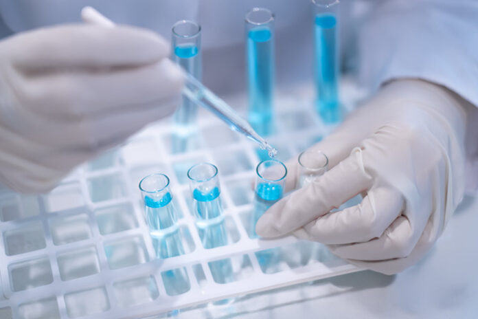 GSK to acquire Chimagen asset in deal worth up to USD750m GSK's Chimagen Biosciences asset acquisition