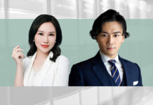 ‘Golden window’ in Singapore criminal investigations Golden window in Singapore criminal investigations
