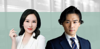 ‘Golden window’ in Singapore criminal investigations Golden window in Singapore criminal investigations
