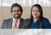 Greenfield operations: India’s legal framework for GCCs India Legal Framework GCCs Data Centres