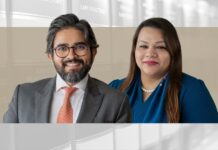 Greenfield operations: India’s legal framework for GCCs India Legal Framework GCCs Data Centres