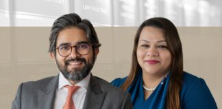 Greenfield operations: India’s legal framework for GCCs India Legal Framework GCCs Data Centres
