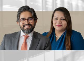 Greenfield operations: India’s legal framework for GCCs India Legal Framework GCCs Data Centres