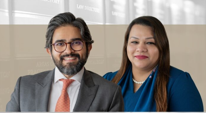 Greenfield operations: India’s legal framework for GCCs India Legal Framework GCCs Data Centres