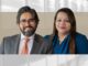 Greenfield operations: India’s legal framework for GCCs India Legal Framework GCCs Data Centres