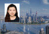 Han Kun adds dispute resolution partner in Shanghai Han Kun Adds Chu Weishu As Partner
