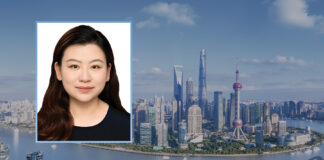 Han Kun adds dispute resolution partner in Shanghai Han Kun Adds Chu Weishu As Partner