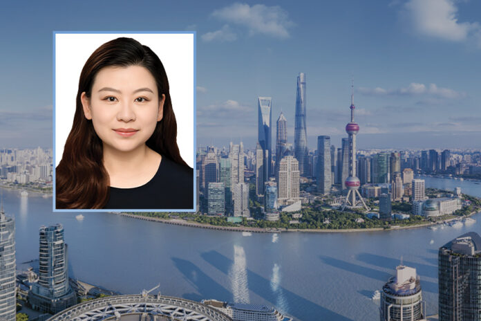 Han-Kun-adds-dispute-resolution-partner-in-Shanghai Han Kun Adds Chu Weishu As Partner