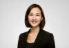 Harneys unveils new transactional practice global head Maggie Kwok Global Transactional Head
