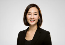 Harneys unveils new transactional practice global head Maggie Kwok Global Transactional Head