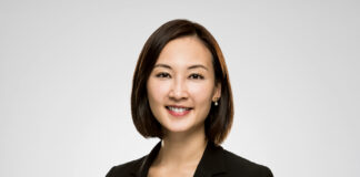 Harneys unveils new transactional practice global head Maggie Kwok Global Transactional Head
