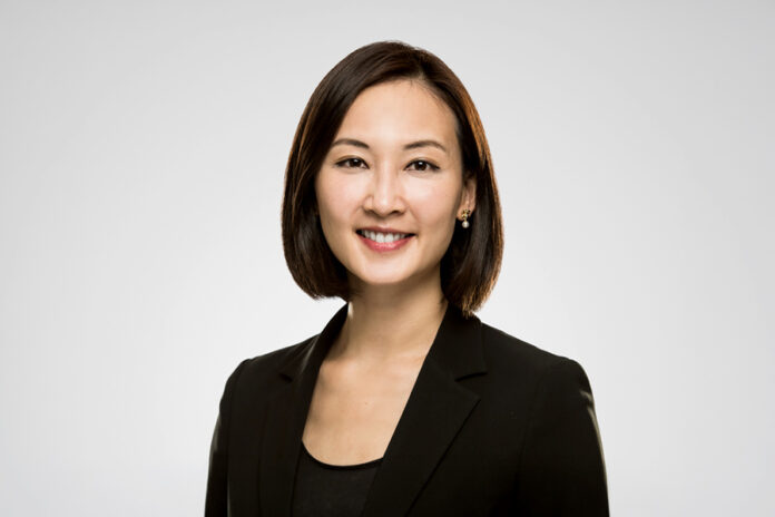 Harneys-unveils-new-transactional-practice-global-head Maggie Kwok Global Transactional Head