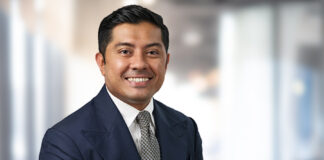Helmsman unveils new director, head of corporate and M&A Helmsman Singapore Corporate M&A Raj Mannar