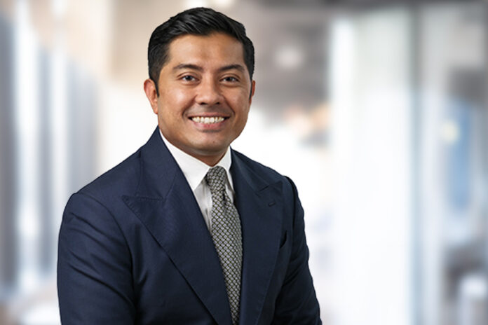 Helmsman-unveils-new-director-head-of-corporate-and-M&A Helmsman Singapore Corporate M&A Raj Mannar