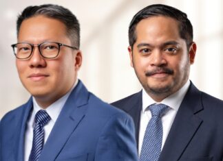 Hogan Lovells Cadwalader adds partners in Indonesia Hogan Lovells Cadwalader appoints Sugianto Osman and Prasetyo Sukirno
