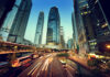 Hong Kong eyes role as regional intellectual property hub Hong Kong eyes regional IP hub role