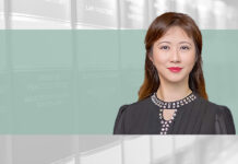 香港北部都会区与“十五五”规划 香港北部都会区与“十五五”规划