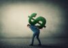 IBBI draft to improve personal guarantor insolvency process IBBI personal Guarantor Insolvency Rules