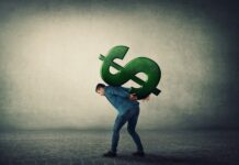IBBI draft to improve personal guarantor insolvency process IBBI personal Guarantor Insolvency Rules