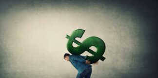 IBBI draft to improve personal guarantor insolvency process IBBI personal Guarantor Insolvency Rules
