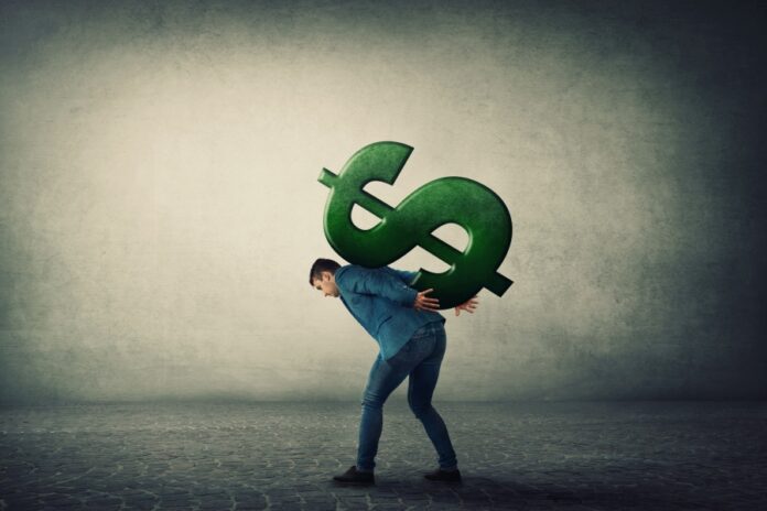 IBBI personal Guarantor Insolvency Rules IBBI personal Guarantor Insolvency Rules