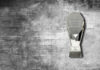 IBLJ In-house Counsel Awards 2026