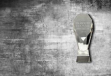 IBLJ In-house Counsel Awards 2026