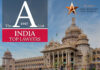 India’s Top Lawyers 2027: Make your nominations now! India-A-list-2027-nomination