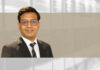 Healthcare investment in India: The PE playbook India Healthcare Investment