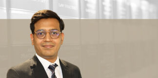 Healthcare investment in India: The PE playbook India Healthcare Investment