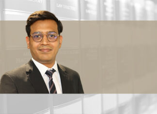Healthcare investment in India: The PE playbook India Healthcare Investment