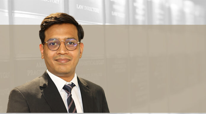 Healthcare investment in India: The PE playbook India Healthcare Investment