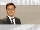 Healthcare investment in India: The PE playbook India Healthcare Investment