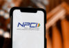 India imposes charges on payments to merchants using UPI UPI MDR Charges