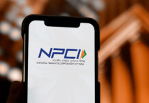 India imposes charges on payments to merchants using UPI UPI MDR Charges