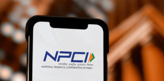 India imposes charges on payments to merchants using UPI UPI MDR Charges