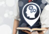 India’s patent authority releases patent manual for comments India Draft Patent Office Manual