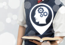 India’s patent authority releases patent manual for comments India Draft Patent Office Manual