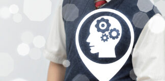India’s patent authority releases patent manual for comments India Draft Patent Office Manual