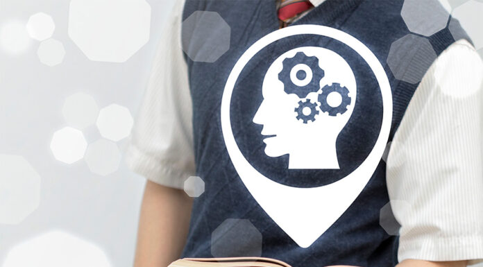 India’s patent authority releases patent manual for comments India Draft Patent Office Manual