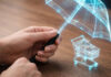 India’s tighter e-commerce rules take effect on 1 January India E-Commerce Rules 2026