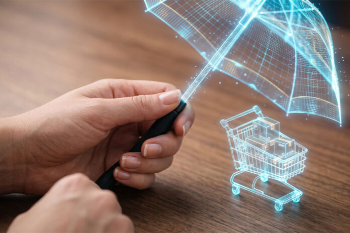 India-tighter-e-commerce-rules-take-effect-on-1-January India E-Commerce Rules 2026