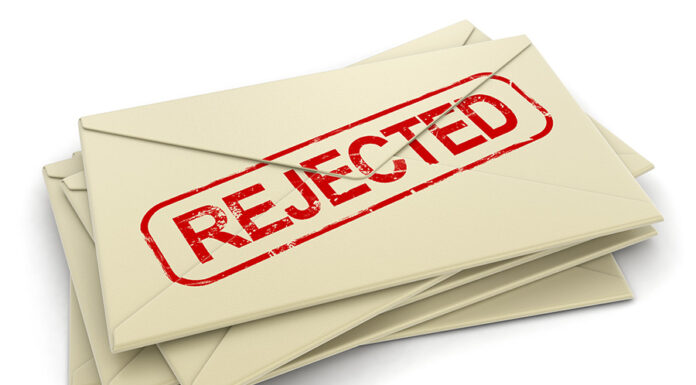 Indian office rejects US scientist’s AI copyright application AI Copyright Authorship