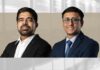 India’s landmark judgment on corporate criminal intent India Supreme Court cmCorporate Criminal Intent