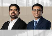 India’s landmark judgment on corporate criminal intent India Supreme Court cmCorporate Criminal Intent