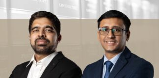 India’s landmark judgment on corporate criminal intent India Supreme Court cmCorporate Criminal Intent