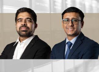 India’s landmark judgment on corporate criminal intent India Supreme Court cmCorporate Criminal Intent