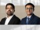 India’s landmark judgment on corporate criminal intent India Supreme Court cmCorporate Criminal Intent