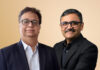 India’s new workforce governance architecture Labour Data Compliance