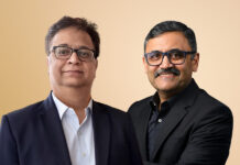 India’s new workforce governance architecture Labour Data Compliance